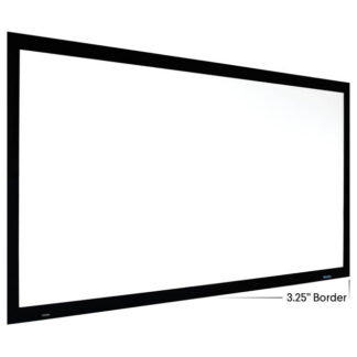 WallScreen Deluxe