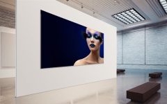 Fixed-Balon-Borderless-Hero-01